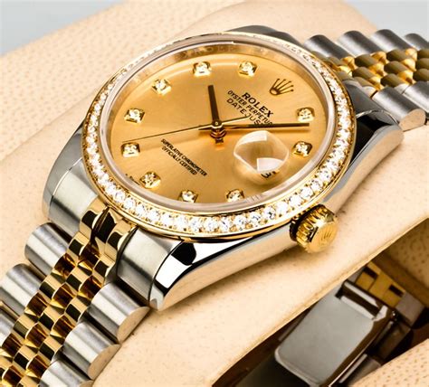 cheapest rolex watch price in pakistan|pre owned rolex watch.